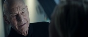 extant_StarTrek_PIC_1x08-BrokenPieces_03496.jpg