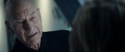 extant_StarTrek_PIC_1x08-BrokenPieces_03497.jpg