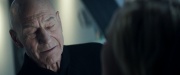 extant_StarTrek_PIC_1x08-BrokenPieces_03498.jpg