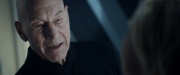 Filename=extant_StarTrek_PIC_1x08-BrokenPieces_03506.jpg
Filesize=94KiB
Dimensions=1920x800
Date added=Mar 13, 2020 extant_StarTrek_PIC_1x08-BrokenPieces_03506.jpg