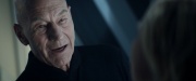 Filename=extant_StarTrek_PIC_1x08-BrokenPieces_03507.jpg
Filesize=92KiB
Dimensions=1920x800
Date added=Mar 13, 2020 extant_StarTrek_PIC_1x08-BrokenPieces_03507.jpg
