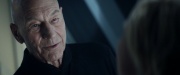 Filename=extant_StarTrek_PIC_1x08-BrokenPieces_03508.jpg
Filesize=99KiB
Dimensions=1920x800
Date added=Mar 13, 2020 extant_StarTrek_PIC_1x08-BrokenPieces_03508.jpg