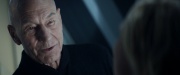 Filename=extant_StarTrek_PIC_1x08-BrokenPieces_03509.jpg
Filesize=86KiB
Dimensions=1920x800
Date added=Mar 13, 2020 extant_StarTrek_PIC_1x08-BrokenPieces_03509.jpg