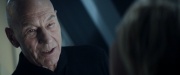 Filename=extant_StarTrek_PIC_1x08-BrokenPieces_03510.jpg
Filesize=89KiB
Dimensions=1920x800
Date added=Mar 13, 2020 extant_StarTrek_PIC_1x08-BrokenPieces_03510.jpg