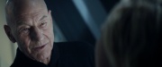 Filename=extant_StarTrek_PIC_1x08-BrokenPieces_03511.jpg
Filesize=90KiB
Dimensions=1920x800
Date added=Mar 13, 2020 extant_StarTrek_PIC_1x08-BrokenPieces_03511.jpg