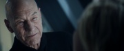 Filename=extant_StarTrek_PIC_1x08-BrokenPieces_03512.jpg
Filesize=91KiB
Dimensions=1920x800
Date added=Mar 13, 2020 extant_StarTrek_PIC_1x08-BrokenPieces_03512.jpg