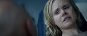 Filename=extant_StarTrek_PIC_1x08-BrokenPieces_03514.jpg
Filesize=114KiB
Dimensions=1920x800
Date added=Mar 13, 2020 extant_StarTrek_PIC_1x08-BrokenPieces_03514.jpg