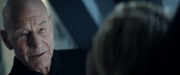 Filename=extant_StarTrek_PIC_1x08-BrokenPieces_03519.jpg
Filesize=88KiB
Dimensions=1920x800
Date added=Mar 13, 2020 extant_StarTrek_PIC_1x08-BrokenPieces_03519.jpg
