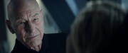 Filename=extant_StarTrek_PIC_1x08-BrokenPieces_03520.jpg
Filesize=89KiB
Dimensions=1920x800
Date added=Mar 13, 2020 extant_StarTrek_PIC_1x08-BrokenPieces_03520.jpg