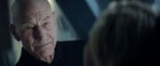 Filename=extant_StarTrek_PIC_1x08-BrokenPieces_03521.jpg
Filesize=89KiB
Dimensions=1920x800
Date added=Mar 13, 2020 extant_StarTrek_PIC_1x08-BrokenPieces_03521.jpg