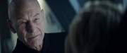 Filename=extant_StarTrek_PIC_1x08-BrokenPieces_03522.jpg
Filesize=88KiB
Dimensions=1920x800
Date added=Mar 13, 2020 extant_StarTrek_PIC_1x08-BrokenPieces_03522.jpg