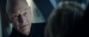 Filename=extant_StarTrek_PIC_1x08-BrokenPieces_03523.jpg
Filesize=94KiB
Dimensions=1920x800
Date added=Mar 13, 2020 extant_StarTrek_PIC_1x08-BrokenPieces_03523.jpg