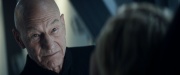 Filename=extant_StarTrek_PIC_1x08-BrokenPieces_03524.jpg
Filesize=90KiB
Dimensions=1920x800
Date added=Mar 13, 2020 extant_StarTrek_PIC_1x08-BrokenPieces_03524.jpg