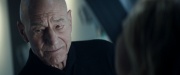 Filename=extant_StarTrek_PIC_1x08-BrokenPieces_03533.jpg
Filesize=94KiB
Dimensions=1920x800
Date added=Mar 13, 2020 extant_StarTrek_PIC_1x08-BrokenPieces_03533.jpg