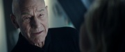 Filename=extant_StarTrek_PIC_1x08-BrokenPieces_03535.jpg
Filesize=91KiB
Dimensions=1920x800
Date added=Mar 13, 2020 extant_StarTrek_PIC_1x08-BrokenPieces_03535.jpg