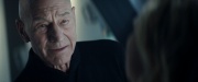Filename=extant_StarTrek_PIC_1x08-BrokenPieces_03536.jpg
Filesize=88KiB
Dimensions=1920x800
Date added=Mar 13, 2020 extant_StarTrek_PIC_1x08-BrokenPieces_03536.jpg