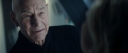 extant_StarTrek_PIC_1x08-BrokenPieces_03537.jpg