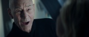 extant_StarTrek_PIC_1x08-BrokenPieces_03538.jpg