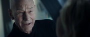 Filename=extant_StarTrek_PIC_1x08-BrokenPieces_03539.jpg
Filesize=88KiB
Dimensions=1920x800
Date added=Mar 13, 2020 extant_StarTrek_PIC_1x08-BrokenPieces_03539.jpg
