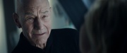 Filename=extant_StarTrek_PIC_1x08-BrokenPieces_03540.jpg
Filesize=90KiB
Dimensions=1920x800
Date added=Mar 13, 2020 extant_StarTrek_PIC_1x08-BrokenPieces_03540.jpg