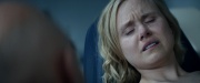 Filename=extant_StarTrek_PIC_1x08-BrokenPieces_03543.jpg
Filesize=113KiB
Dimensions=1920x800
Date added=Mar 13, 2020 extant_StarTrek_PIC_1x08-BrokenPieces_03543.jpg