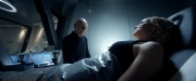 Filename=extant_StarTrek_PIC_1x08-BrokenPieces_03552.jpg
Filesize=133KiB
Dimensions=1920x800
Date added=Mar 13, 2020 extant_StarTrek_PIC_1x08-BrokenPieces_03552.jpg