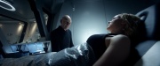 Filename=extant_StarTrek_PIC_1x08-BrokenPieces_03554.jpg
Filesize=125KiB
Dimensions=1920x800
Date added=Mar 13, 2020 extant_StarTrek_PIC_1x08-BrokenPieces_03554.jpg