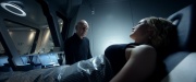 Filename=extant_StarTrek_PIC_1x08-BrokenPieces_03556.jpg
Filesize=133KiB
Dimensions=1920x800
Date added=Mar 13, 2020 extant_StarTrek_PIC_1x08-BrokenPieces_03556.jpg