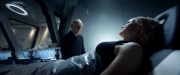 Filename=extant_StarTrek_PIC_1x08-BrokenPieces_03557.jpg
Filesize=127KiB
Dimensions=1920x800
Date added=Mar 13, 2020 extant_StarTrek_PIC_1x08-BrokenPieces_03557.jpg