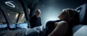 Filename=extant_StarTrek_PIC_1x08-BrokenPieces_03558.jpg
Filesize=128KiB
Dimensions=1920x800
Date added=Mar 13, 2020 extant_StarTrek_PIC_1x08-BrokenPieces_03558.jpg