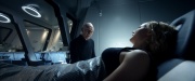Filename=extant_StarTrek_PIC_1x08-BrokenPieces_03560.jpg
Filesize=136KiB
Dimensions=1920x800
Date added=Mar 13, 2020 extant_StarTrek_PIC_1x08-BrokenPieces_03560.jpg