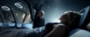 Filename=extant_StarTrek_PIC_1x08-BrokenPieces_03562.jpg
Filesize=134KiB
Dimensions=1920x800
Date added=Mar 13, 2020 extant_StarTrek_PIC_1x08-BrokenPieces_03562.jpg