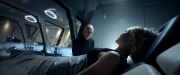 Filename=extant_StarTrek_PIC_1x08-BrokenPieces_03566.jpg
Filesize=141KiB
Dimensions=1920x800
Date added=Mar 13, 2020 extant_StarTrek_PIC_1x08-BrokenPieces_03566.jpg