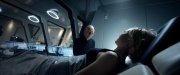 Filename=extant_StarTrek_PIC_1x08-BrokenPieces_03567.jpg
Filesize=146KiB
Dimensions=1920x800
Date added=Mar 13, 2020 extant_StarTrek_PIC_1x08-BrokenPieces_03567.jpg