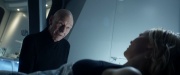 Filename=extant_StarTrek_PIC_1x08-BrokenPieces_03573.jpg
Filesize=104KiB
Dimensions=1920x800
Date added=Mar 13, 2020 extant_StarTrek_PIC_1x08-BrokenPieces_03573.jpg