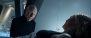 Filename=extant_StarTrek_PIC_1x08-BrokenPieces_03574.jpg
Filesize=103KiB
Dimensions=1920x800
Date added=Mar 13, 2020 extant_StarTrek_PIC_1x08-BrokenPieces_03574.jpg