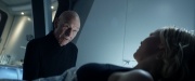 Filename=extant_StarTrek_PIC_1x08-BrokenPieces_03575.jpg
Filesize=105KiB
Dimensions=1920x800
Date added=Mar 13, 2020 extant_StarTrek_PIC_1x08-BrokenPieces_03575.jpg