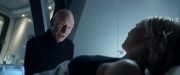 Filename=extant_StarTrek_PIC_1x08-BrokenPieces_03578.jpg
Filesize=108KiB
Dimensions=1920x800
Date added=Mar 13, 2020 extant_StarTrek_PIC_1x08-BrokenPieces_03578.jpg