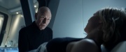 Filename=extant_StarTrek_PIC_1x08-BrokenPieces_03580.jpg
Filesize=101KiB
Dimensions=1920x800
Date added=Mar 13, 2020 extant_StarTrek_PIC_1x08-BrokenPieces_03580.jpg
