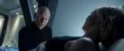 Filename=extant_StarTrek_PIC_1x08-BrokenPieces_03581.jpg
Filesize=100KiB
Dimensions=1920x800
Date added=Mar 13, 2020 extant_StarTrek_PIC_1x08-BrokenPieces_03581.jpg