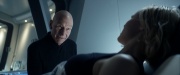 Filename=extant_StarTrek_PIC_1x08-BrokenPieces_03582.jpg
Filesize=103KiB
Dimensions=1920x800
Date added=Mar 13, 2020 extant_StarTrek_PIC_1x08-BrokenPieces_03582.jpg