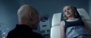 Filename=extant_StarTrek_PIC_1x08-BrokenPieces_03583.jpg
Filesize=116KiB
Dimensions=1920x800
Date added=Mar 13, 2020 extant_StarTrek_PIC_1x08-BrokenPieces_03583.jpg