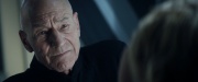 Filename=extant_StarTrek_PIC_1x08-BrokenPieces_03599.jpg
Filesize=97KiB
Dimensions=1920x800
Date added=Mar 13, 2020 extant_StarTrek_PIC_1x08-BrokenPieces_03599.jpg