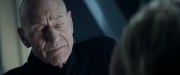 Filename=extant_StarTrek_PIC_1x08-BrokenPieces_03600.jpg
Filesize=108KiB
Dimensions=1920x800
Date added=Mar 13, 2020 extant_StarTrek_PIC_1x08-BrokenPieces_03600.jpg