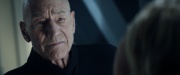 Filename=extant_StarTrek_PIC_1x08-BrokenPieces_03601.jpg
Filesize=95KiB
Dimensions=1920x800
Date added=Mar 13, 2020 extant_StarTrek_PIC_1x08-BrokenPieces_03601.jpg
