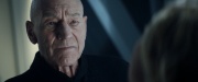 Filename=extant_StarTrek_PIC_1x08-BrokenPieces_03602.jpg
Filesize=96KiB
Dimensions=1920x800
Date added=Mar 13, 2020 extant_StarTrek_PIC_1x08-BrokenPieces_03602.jpg