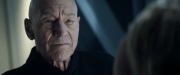 Filename=extant_StarTrek_PIC_1x08-BrokenPieces_03603.jpg
Filesize=100KiB
Dimensions=1920x800
Date added=Mar 13, 2020 extant_StarTrek_PIC_1x08-BrokenPieces_03603.jpg