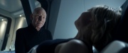 Filename=extant_StarTrek_PIC_1x08-BrokenPieces_03617.jpg
Filesize=96KiB
Dimensions=1920x800
Date added=Mar 13, 2020 extant_StarTrek_PIC_1x08-BrokenPieces_03617.jpg