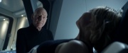 Filename=extant_StarTrek_PIC_1x08-BrokenPieces_03618.jpg
Filesize=96KiB
Dimensions=1920x800
Date added=Mar 13, 2020 extant_StarTrek_PIC_1x08-BrokenPieces_03618.jpg