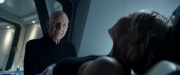 Filename=extant_StarTrek_PIC_1x08-BrokenPieces_03619.jpg
Filesize=100KiB
Dimensions=1920x800
Date added=Mar 13, 2020 extant_StarTrek_PIC_1x08-BrokenPieces_03619.jpg